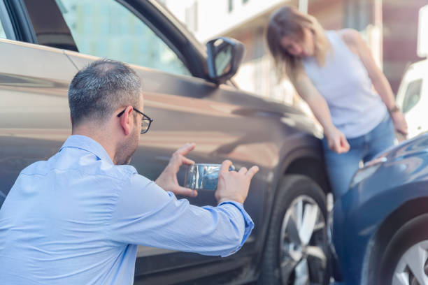 Auto insurance coverage in Los Alamos, Los Alamos, NM